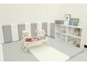 『お子様連れ大歓迎』上質カラー＋カット＋tr 15000円→10890円
