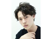ノーベンバー(NOVEMBER)