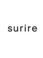 スリール(surire)/寺西祐太