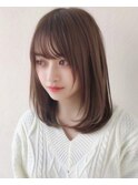 大人清楚