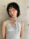 オーダー(OORDER)の写真/ライフスタイルに寄り添ったヘアの提案、シンプルなデザインに‘今’っぽさをプラス♪