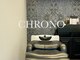 クロノ(CHRONO)の写真/【倉敷/茶屋町】”CHRONOで過ごす時間を大切にしてもらいたい”そんな想いのこもったサロンです―。
