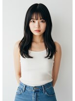 ライフイズ プレジャー 磐田中泉店(Life is… PLEASURE)&nbsp;#磐田　韓国レイヤー