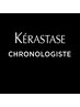 [Kobe限定]髪と頭皮を同時に整える最高峰ケア+カット+縮毛矯正