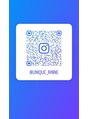 ユニックウメキタ(unique UMEKITA)&nbsp;Instagramのアカウントです！お気軽にお問い合わせ下さい！
