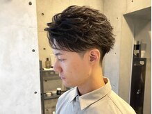 ブルニール 心斎橋(BLEUNIR)