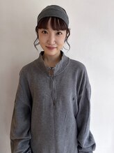 ローレン(LOREN) あかり