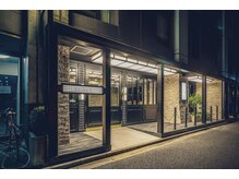 経験豊富なスタッフが、丁寧なカウンセリング＋「納得のいくスタイル」を提案します。