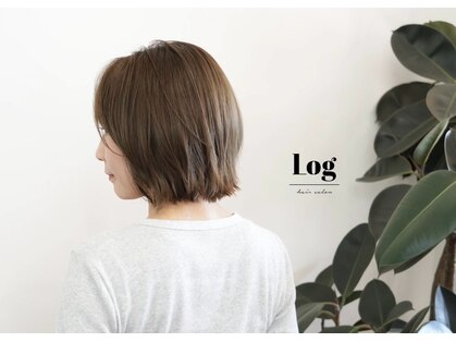 ログ 高松木太店(Log)の写真