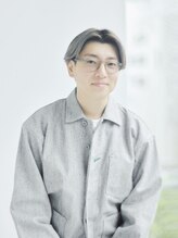 ネリー 銀座(NERIE)&nbsp;田中 歩