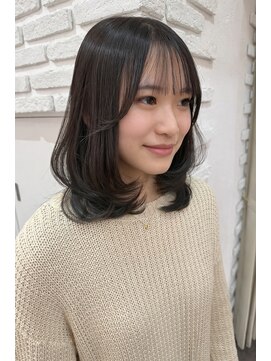 ビール 西新店(BEER) ミディアムレイヤー!大塚