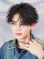 アイトーキョー 渋谷(AI TOKYO)&nbsp;スイングフェザー