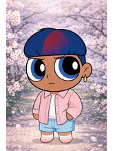 ゲスト バイ ディベスト(Guest by Dbest)&nbsp;kazu .