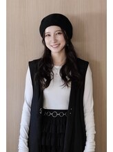 ジュベ(juve.)&nbsp;RIE 