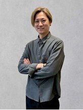 シエル 天神店(CIEL)&nbsp;YUSAKU 