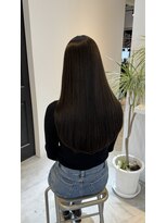 アリーズ シブヤ(ALLYS shibuya)&nbsp;くすみオリーブ