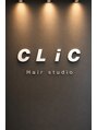 Hair studio CLiC茂原店/Ｈair studio CLiC 茂原店