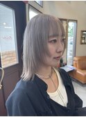 【Ren】今週もありがとうございました！