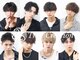 トゥルークリエイション 春日部(True Creation)の写真
