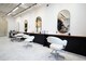 アーチュンビューティークラブ(ARCHUN BEAUTY CLUB)の写真