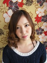 ヘアメイク プリンセス(Hair Make PRINCESS)&nbsp;セット