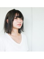 ニコヘアー(niko hair) ▼▲▼カーボンブラック▼▲▼LINEID@vey3047y