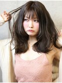 [Syrup・山谷慎太郎] 「おフェロなモテセミデイ」