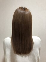 プログレス 成田店(PROGRESS)&nbsp;サイエンスアクア