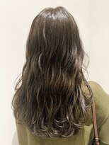 アンサム 三軒茶屋(UNSOME)&nbsp;カーキカラー