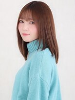 フレーム なんば店(FRAME)&nbsp;#ヘアケア#oggiotto#ヨシンモリ#美髪#髪質改善トリートメント