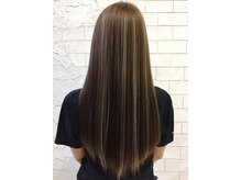 エニーハウ 川口駅東口(Hair & Make anyhow)