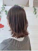 ハイライト