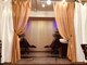 ヘアーリゾートフェイス (hair resort FAITH)の写真