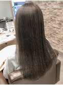 イルミナカラー×オーシャンロング 1/8
