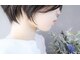 クラス(CLASS)の写真