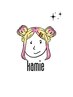 {1650円off} カラー+ケアブリーチ（1回）￥16500⇒