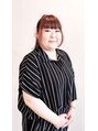 ルル メゾン(Lulu maison) 高橋 亜果里