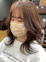 ビューテ(BIEUTE) ケンチャナヨ