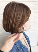 タンバルモリ