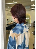 【EIGHT小禄】EIGHT STYLE