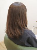 digital perm