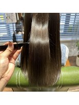 ロア(Loah)&nbsp;GLTカラー/シルキーベージュ/グレーベージュ/グレージュカラー