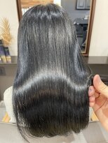 スリー(THREE)&nbsp;メテオカラー