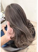 【highlight】