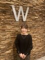 ダブリュー ヘッドスパ(W) EMI 
