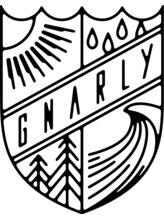 ナーリー 大泉学園店(GNARLY) GNARLY 