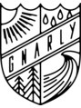 ナーリー 大泉学園店(GNARLY) GNARLY 