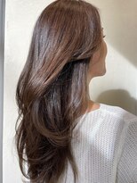 フェメ 立川(PHEME)&nbsp;レイヤーロング/ブランジュ