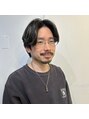 ラ ルーメ(LA Iume) 杉原 聖平