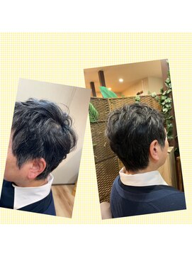 トビラ(TOBIRA) ショートカット